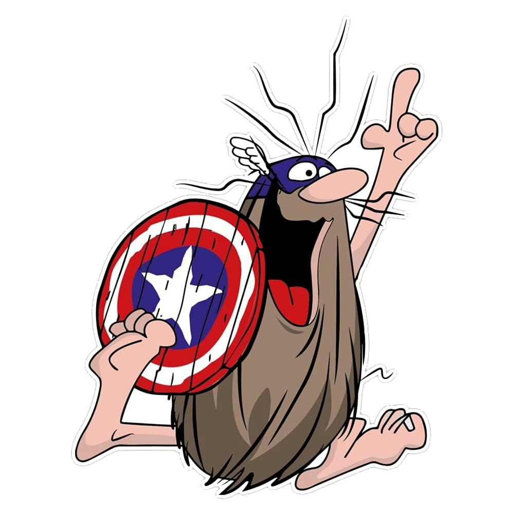 caveman.JPG