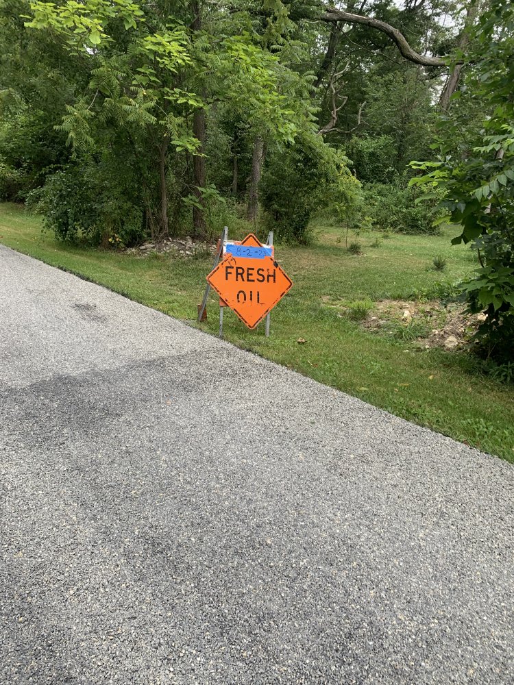 Ford Ranger 40th Anniversary - Truck Nationals - Carlisle PA