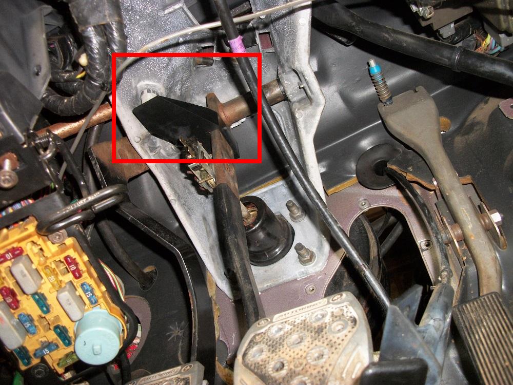 CC pedal bracket.jpg