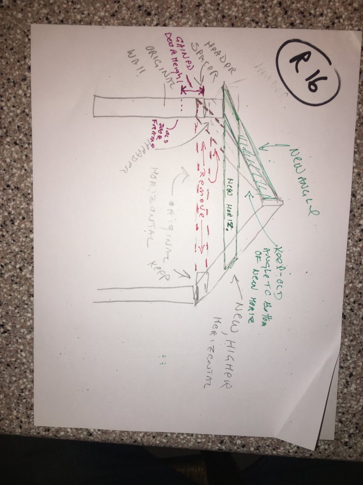 CE146E34-9ED1-4CD9-9239-54900E024646.jpeg