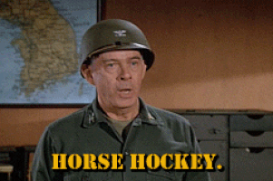 CE2F067D-0476-4504-8A6C-1FD6764117ED.gif