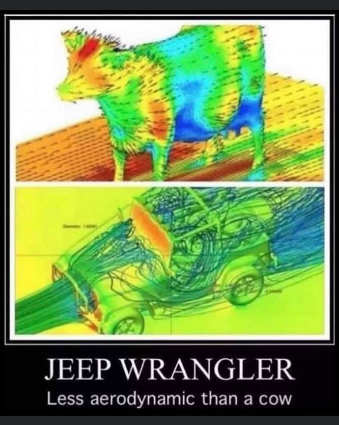 58479