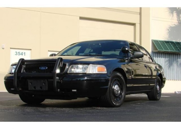 cf727302df18e2fb7786565ece2ff496--ford-police-police-cars.jpg