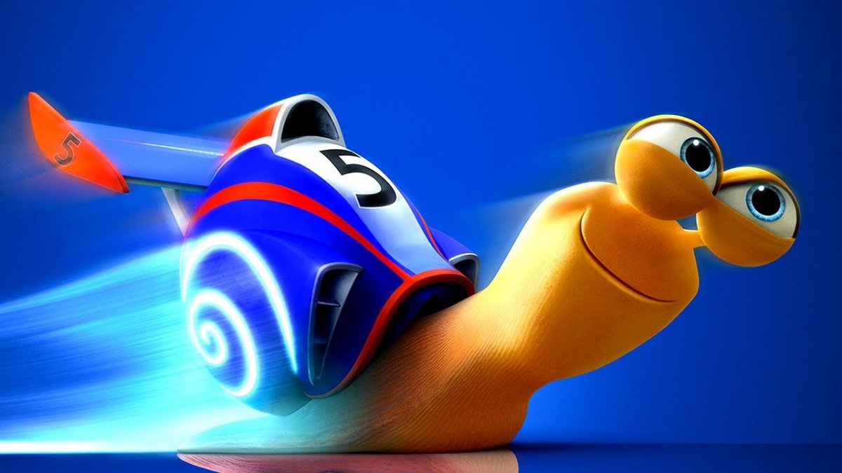 41227