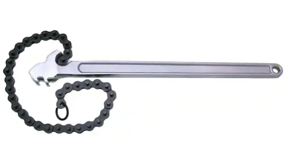 chain.PNG