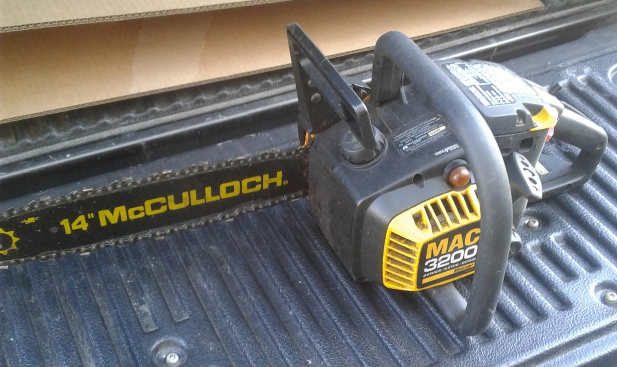 chain saw.jpg