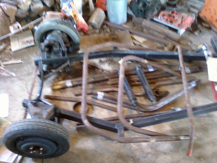 chassis parts.jpg