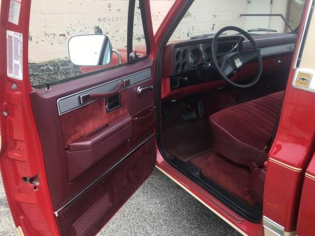 chevy1.jpg