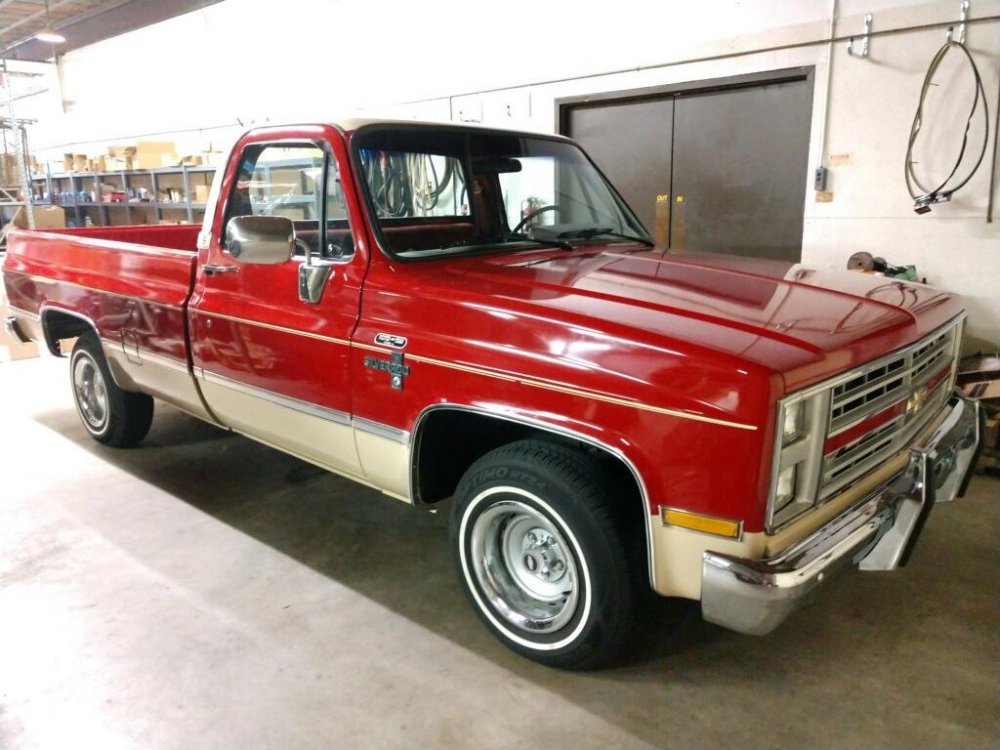 30694