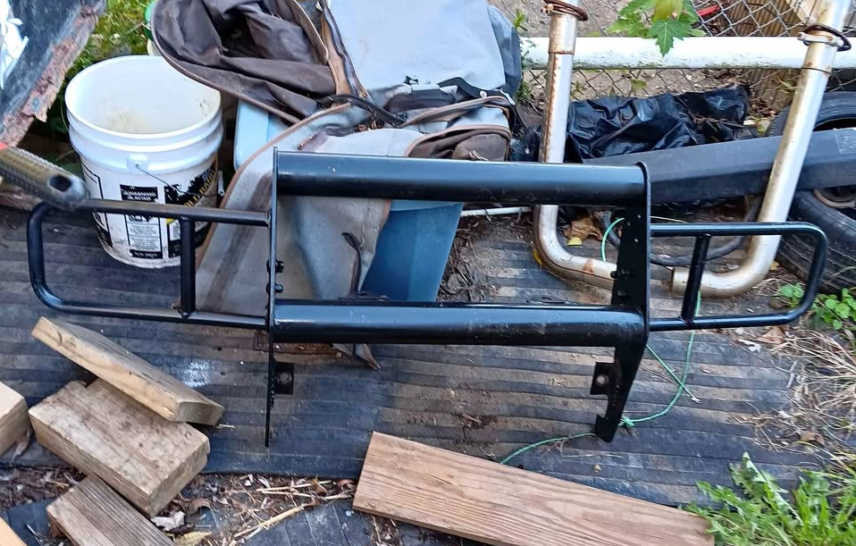 chevy_s-10_grill_guard.PNG