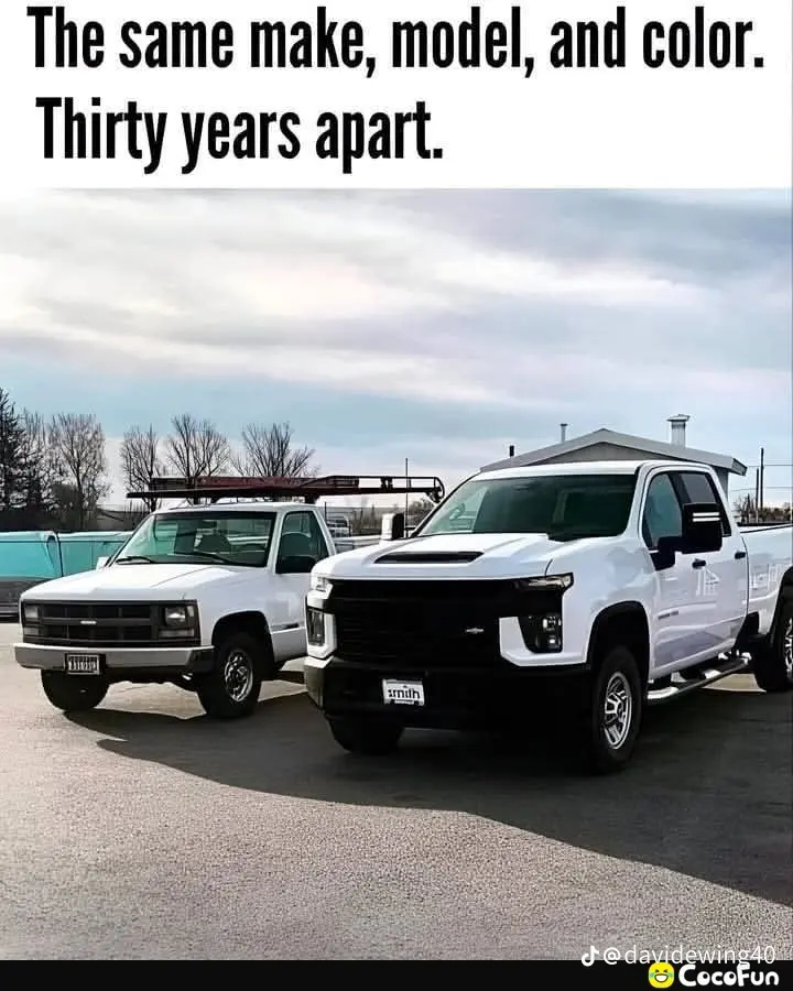 Chevy_Trucks.jpg
