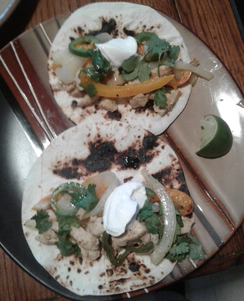 chicken fajitas.jpg