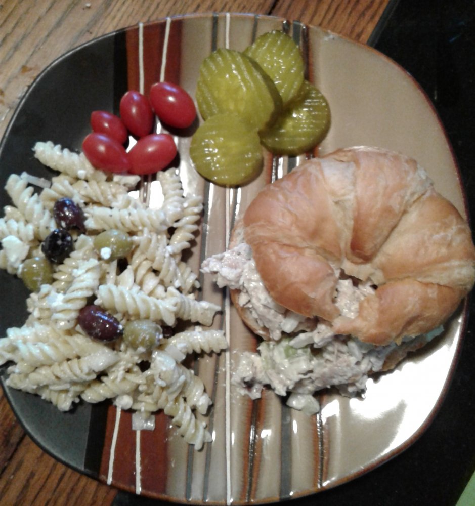 chicken salad.jpg