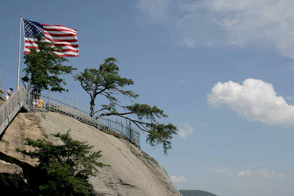 chimney rock flag sm.jpg