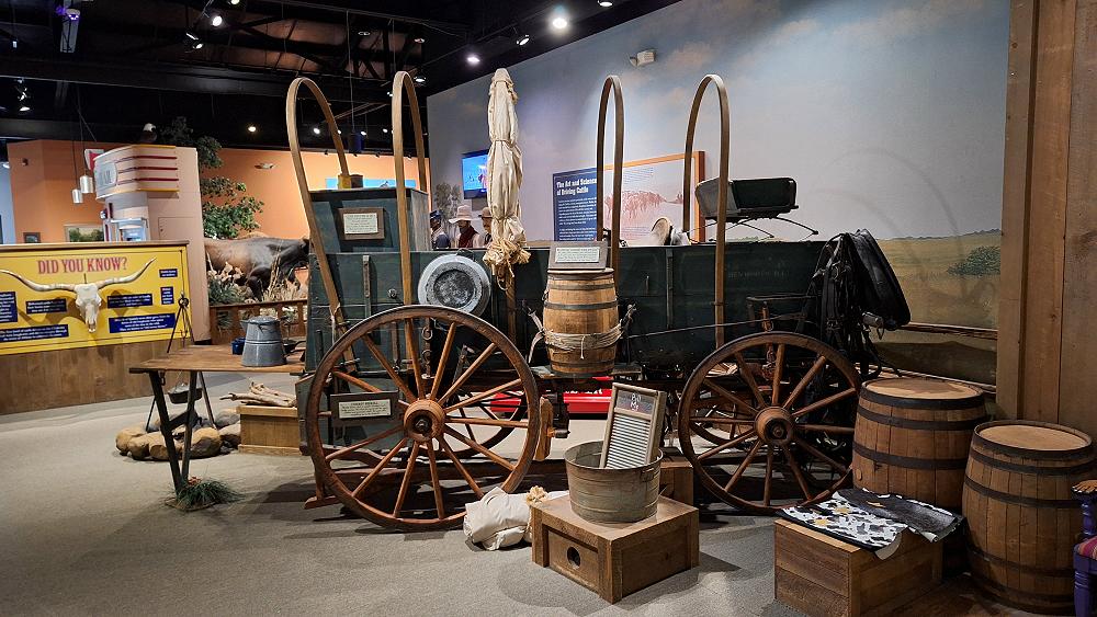 chisholm_trail_heritage_center_inside-100.JPG