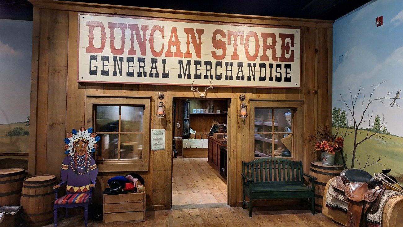 chisholm_trail_heritage_center_inside-120.JPG