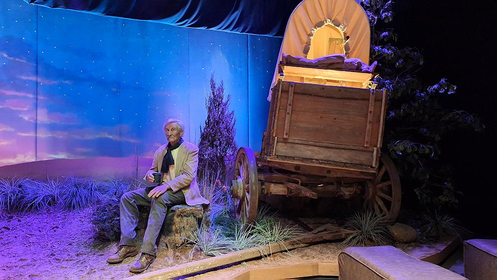 chisholm_trail_heritage_center_inside-130.JPG