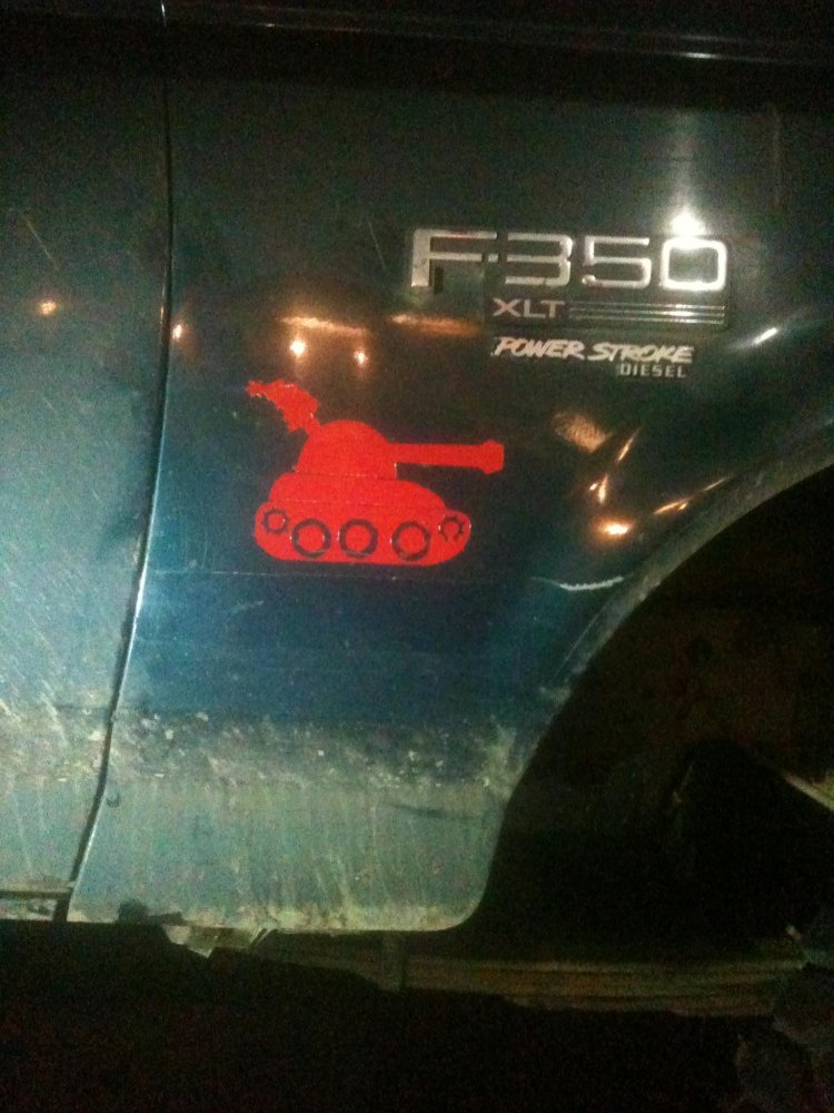 Christmas Tank.jpeg
