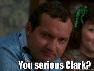 Clark.jpg