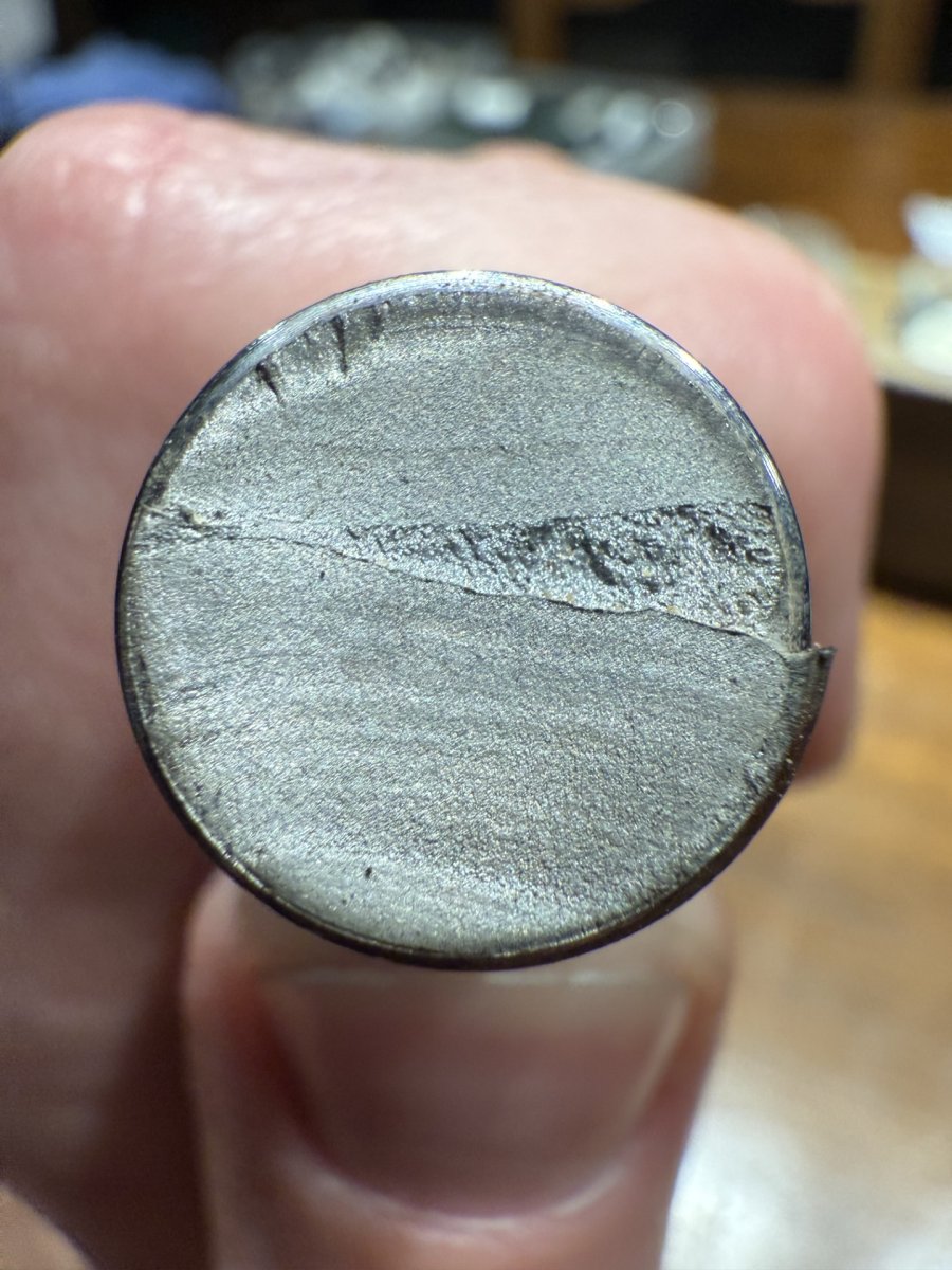 closeup.jpg