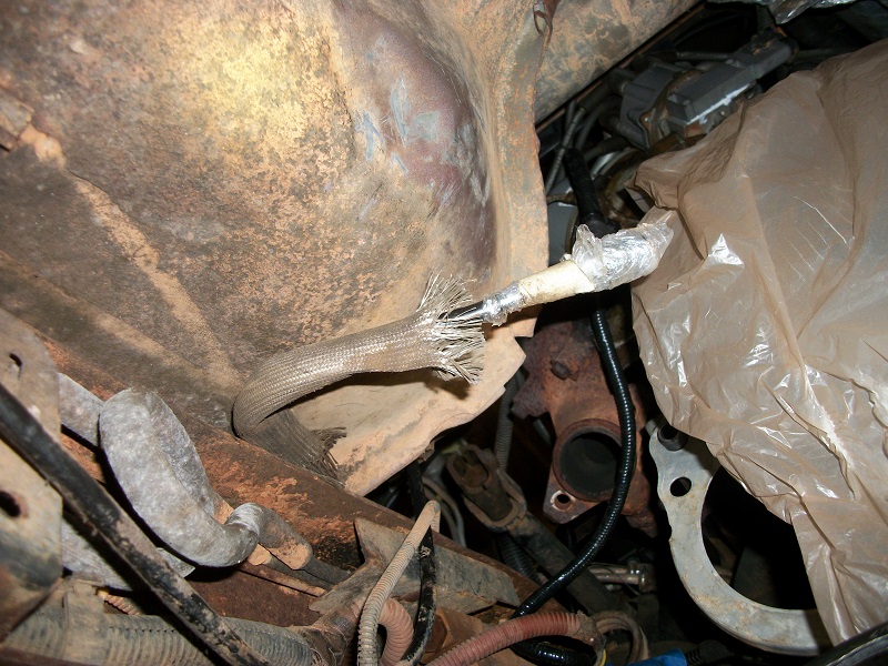 clutch line routing 2.jpg