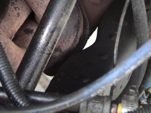 cobra R drivers side outlet side.jpg