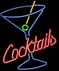 Cocktails.gif