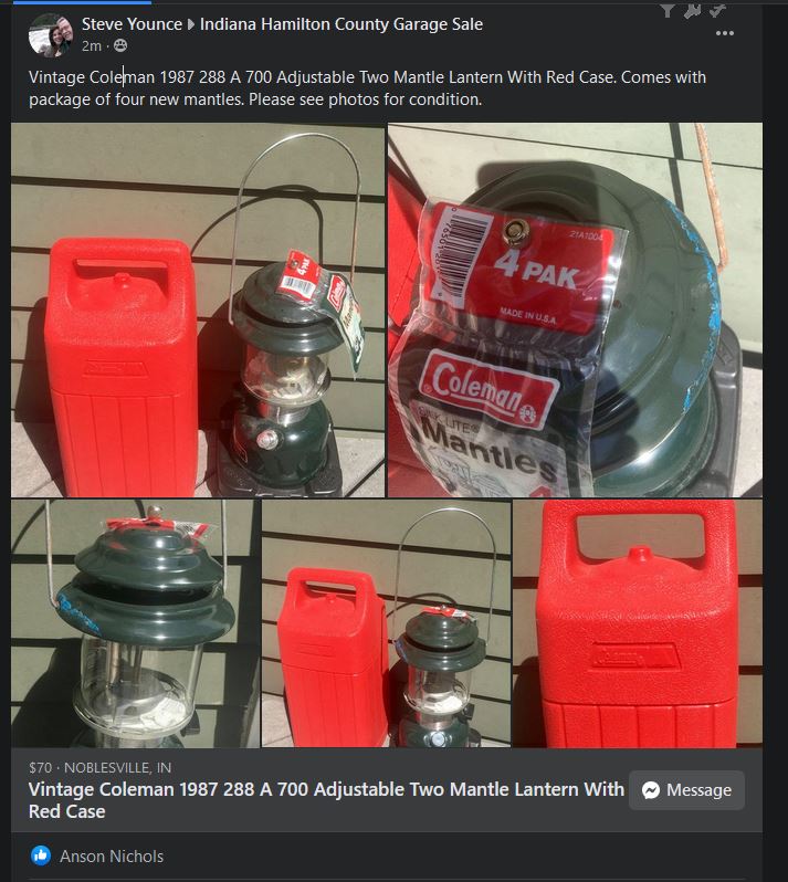 Coleman Lantern.JPG