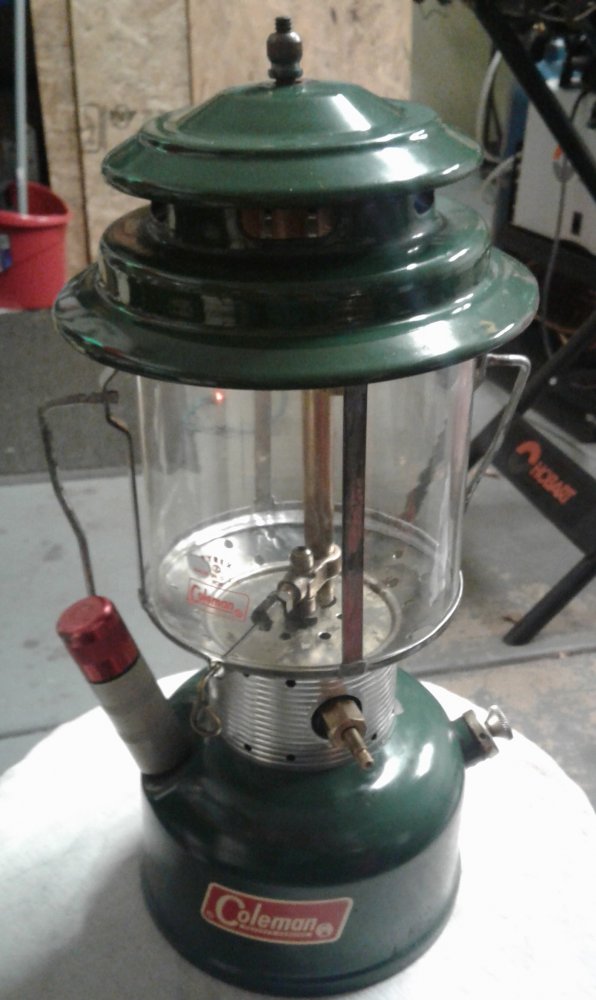 coleman220.jpg
