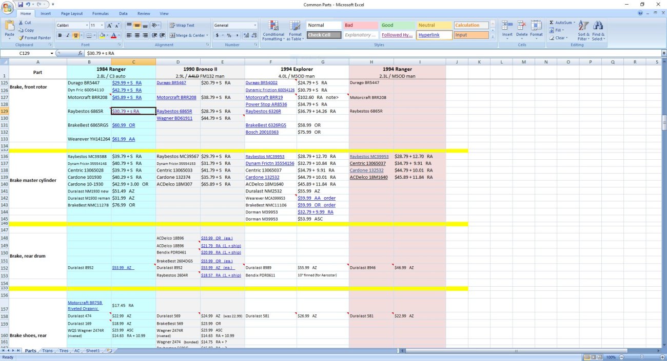 common parts screen grab.JPG