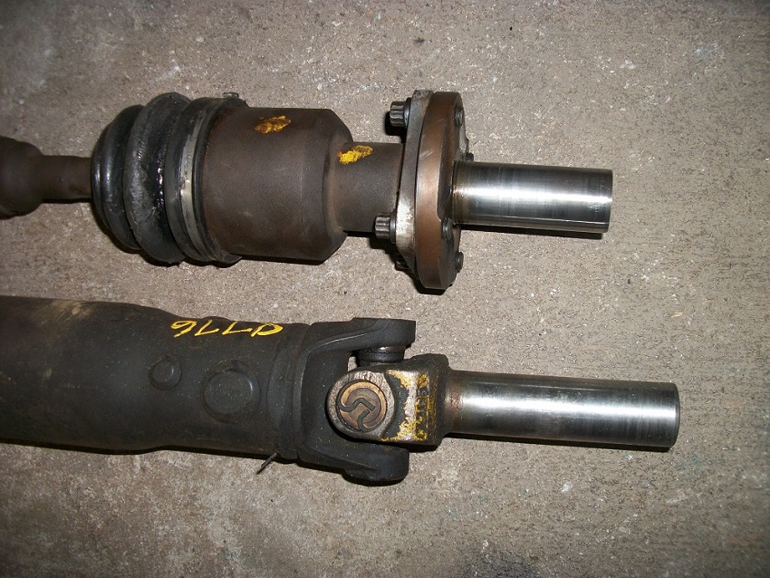 comparison b downsize.jpg