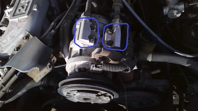 compressor - Copy.jpg