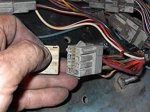 connector disassemble.jpg