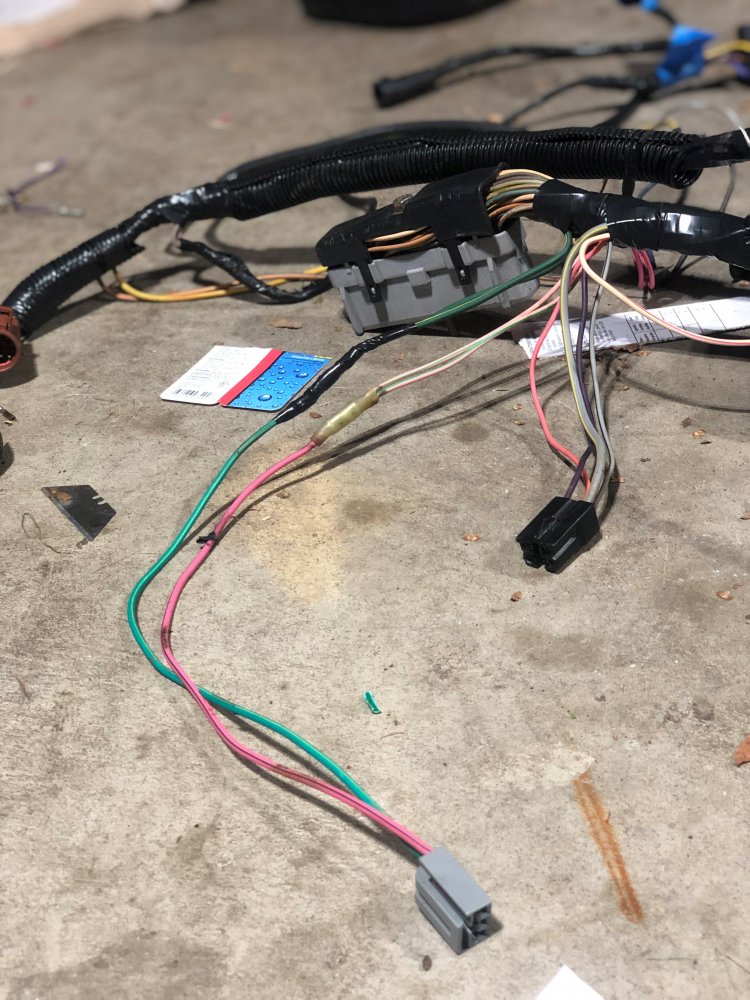Connector Swapped from ranger 2.jpg