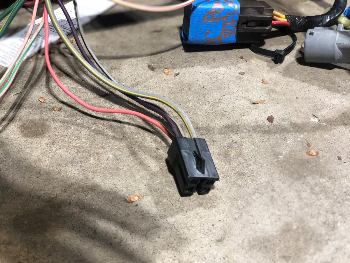 Connector Swapped from ranger.jpg