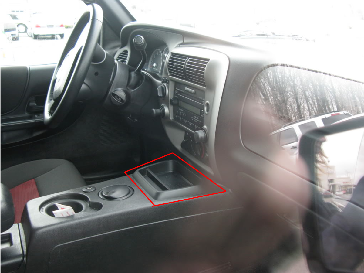 console-no-airbag-control.png