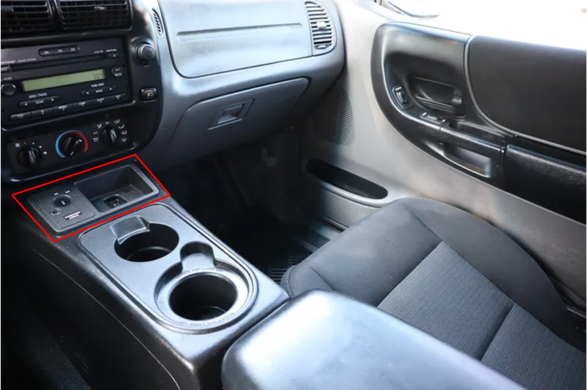 console-w-airbag-control.png