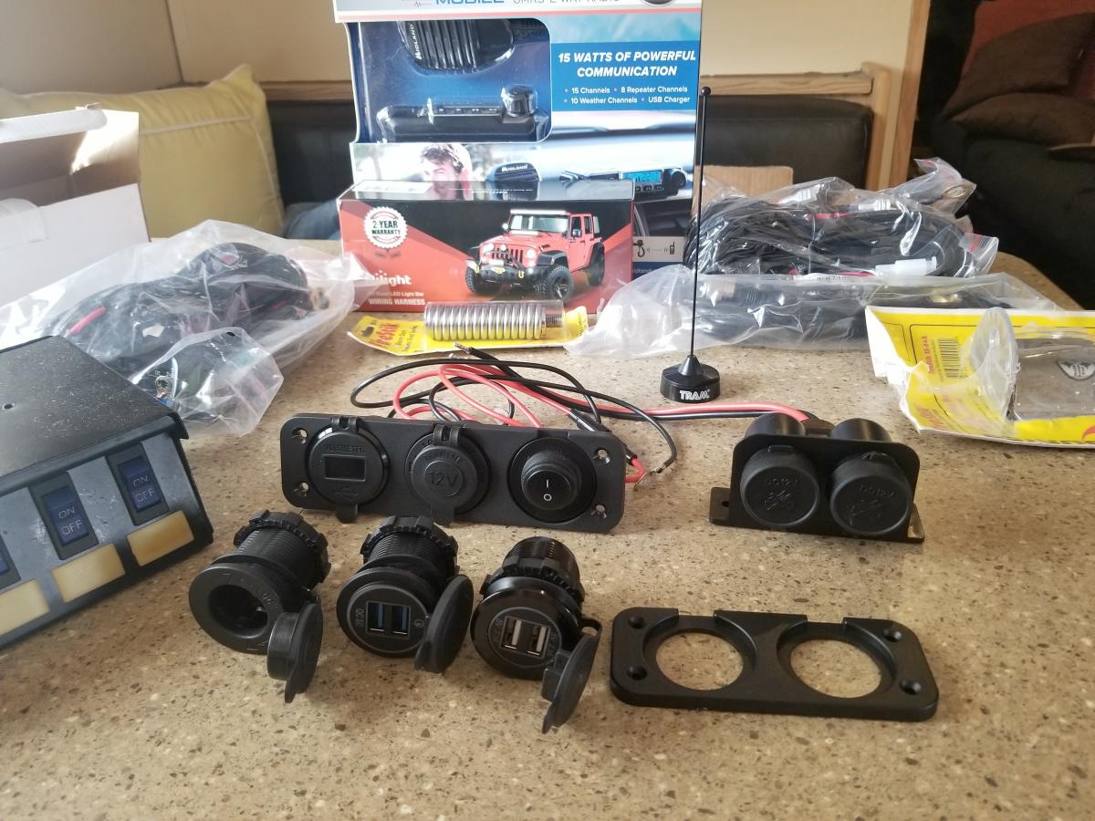 console_parts.JPG