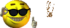 67411