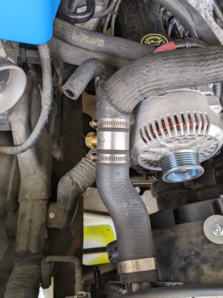 coolant temp sender.jpg