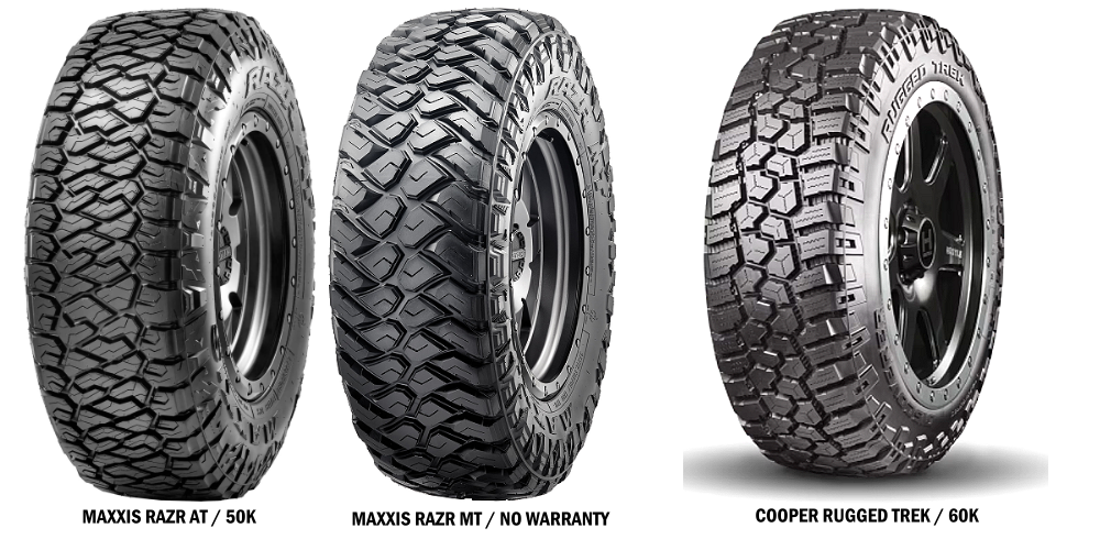 cooper_and_maxxis_tires_comparo.PNG