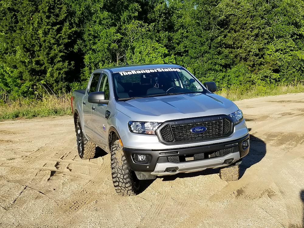 cooper_discoverer_stt_pro_2019_ford_ranger-1.JPG