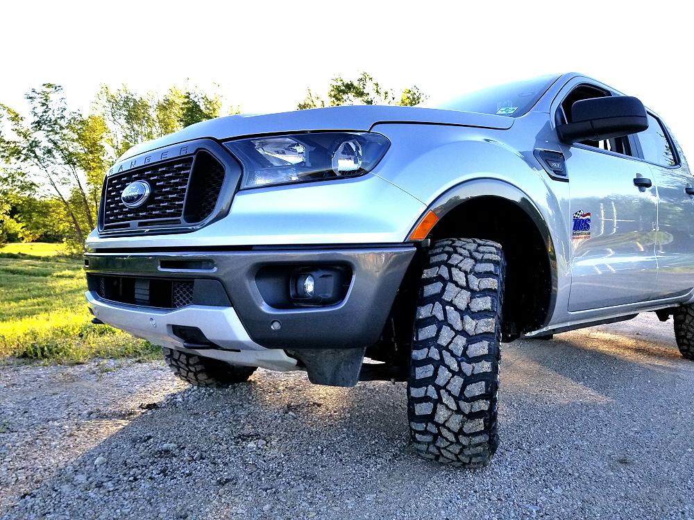 cooper_discoverer_stt_pro_2019_ford_ranger-2.JPG