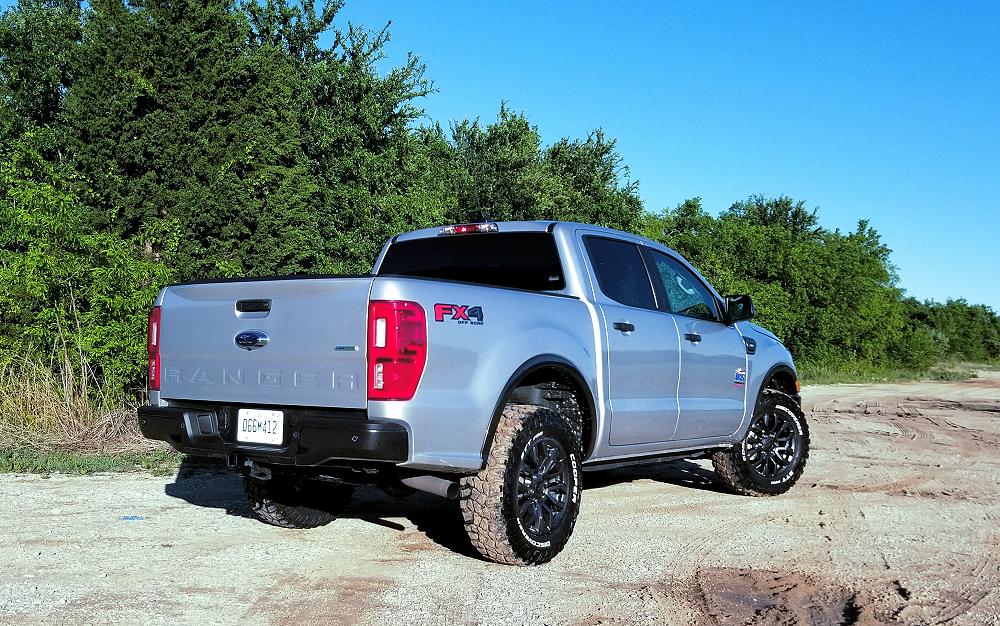 cooper_discoverer_stt_pro_2019_ford_ranger-6.JPG