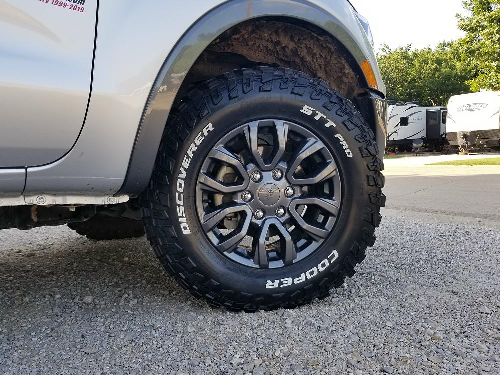 cooper_tire_shine-3.JPG