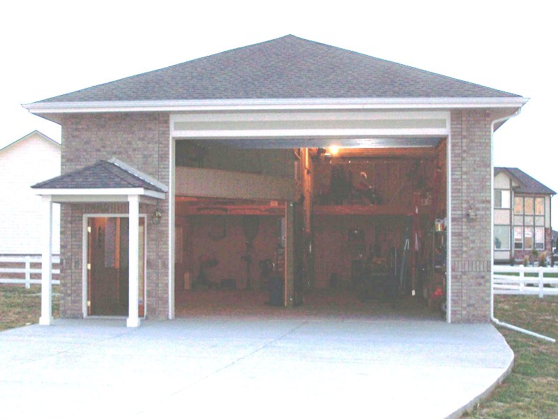 Copy of 1 - Shop.jpg
