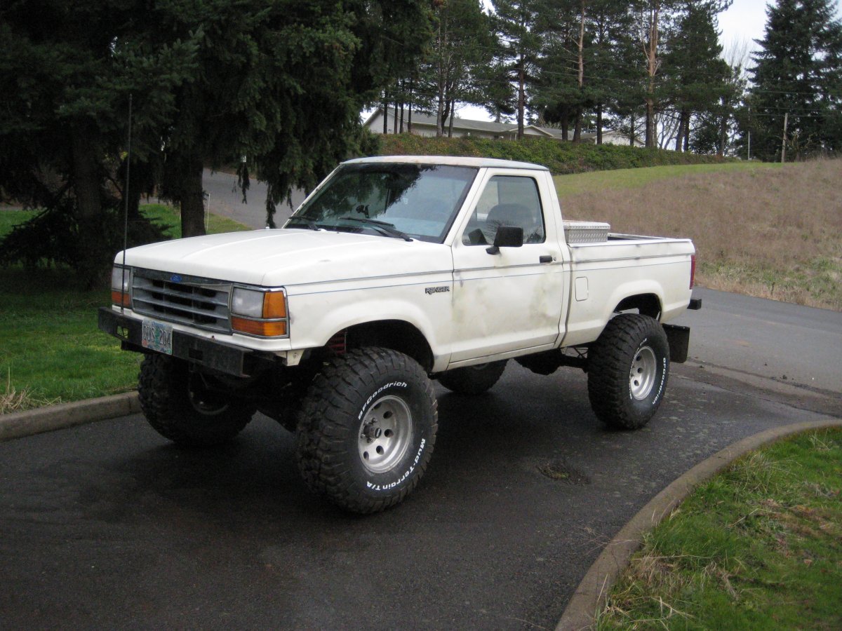 Copy of Ranger 010.jpg