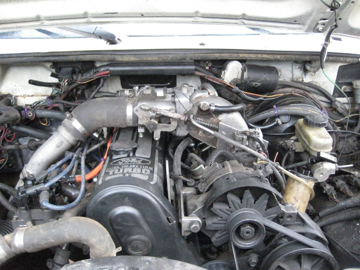 Copy of Ranger 013.jpg