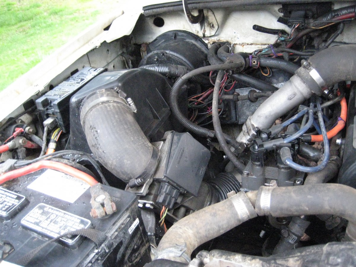 Copy of Ranger 014.jpg