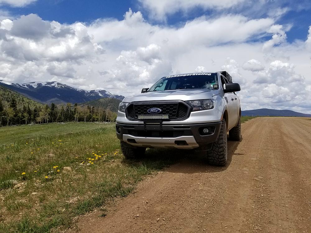 cordova_pass-13.JPG